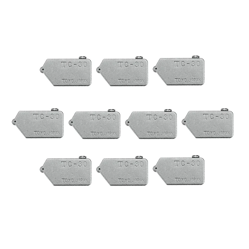 allesxl-32449500