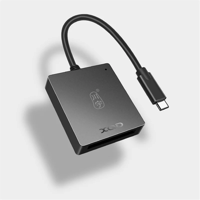 allesxl-32450346