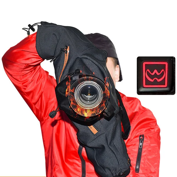 allesxl-32452835
