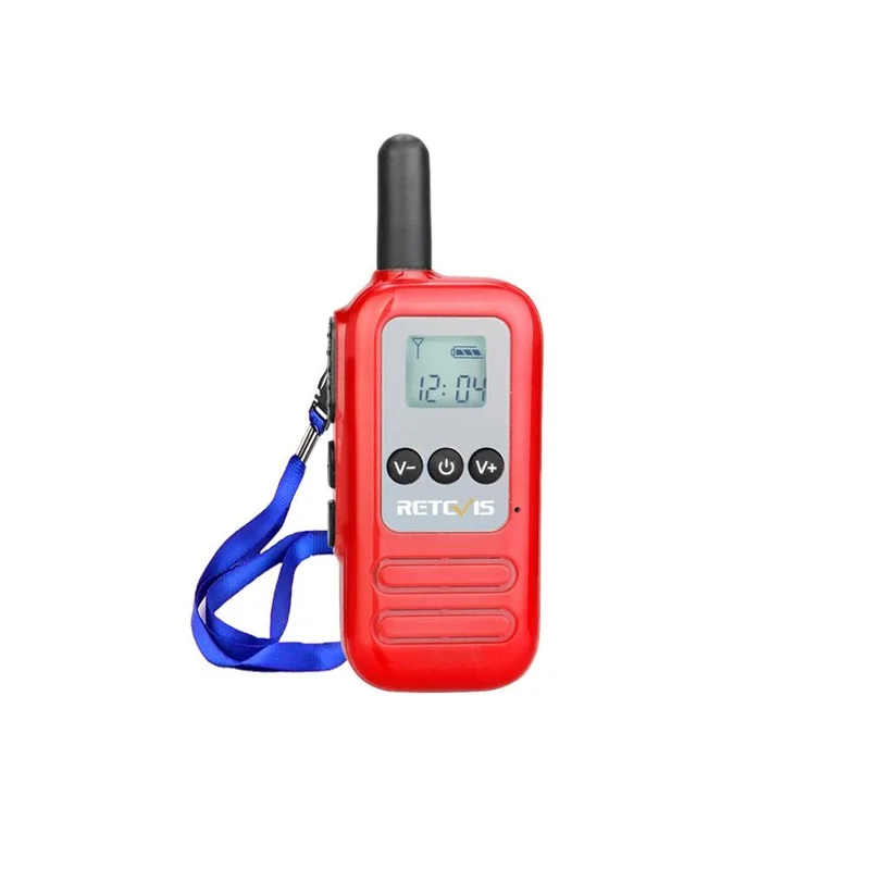 allesxl-32458146