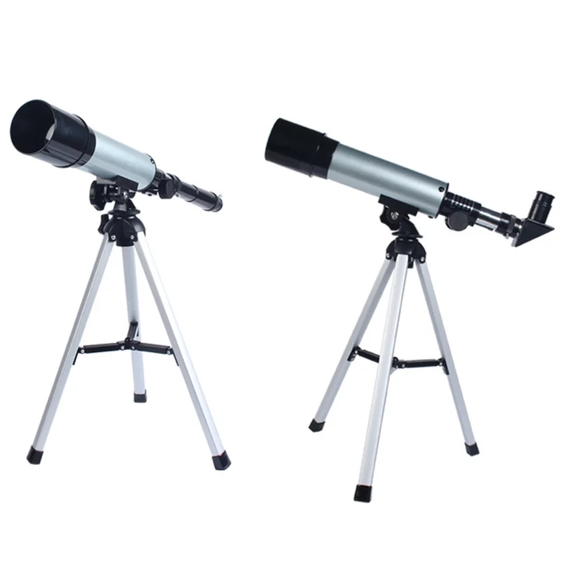 allesxl-32460766