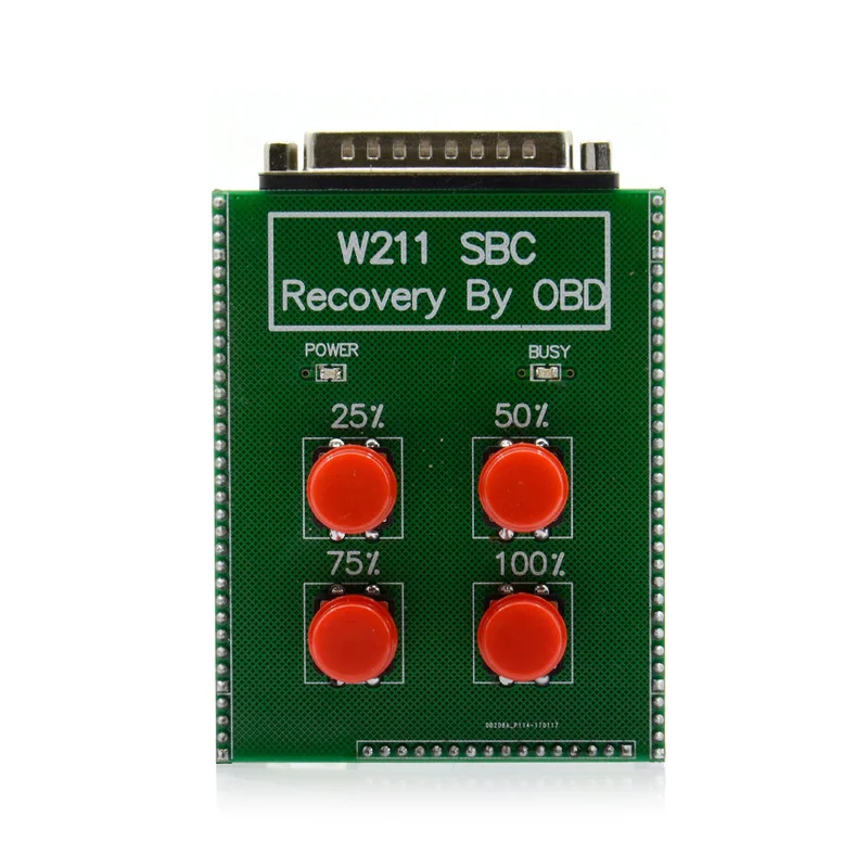 allesxl-32464418