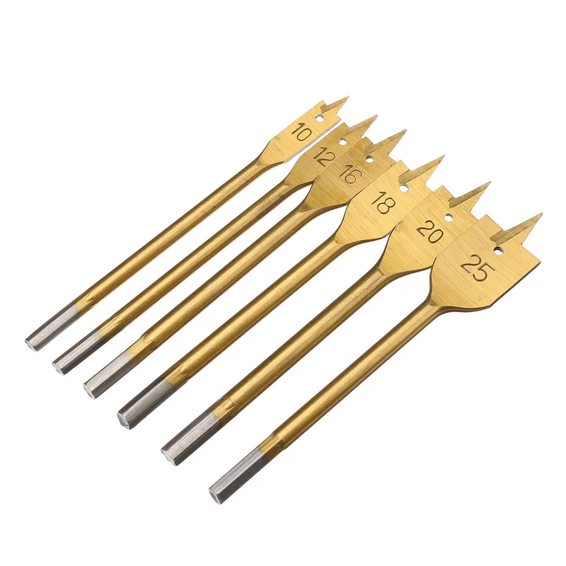 allesxl-32465160