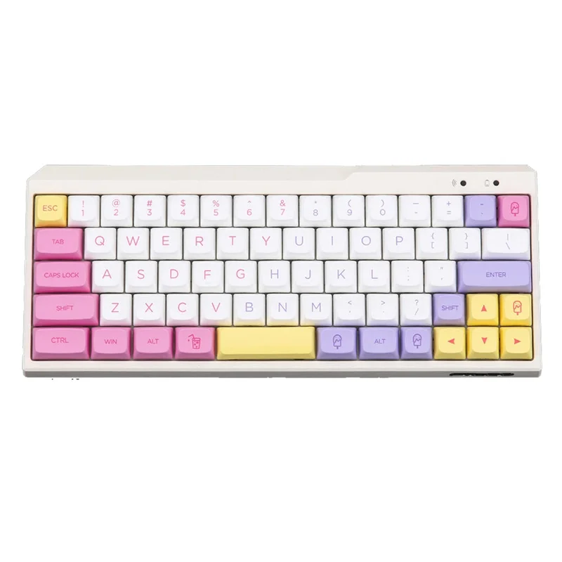 allesxl-32467450