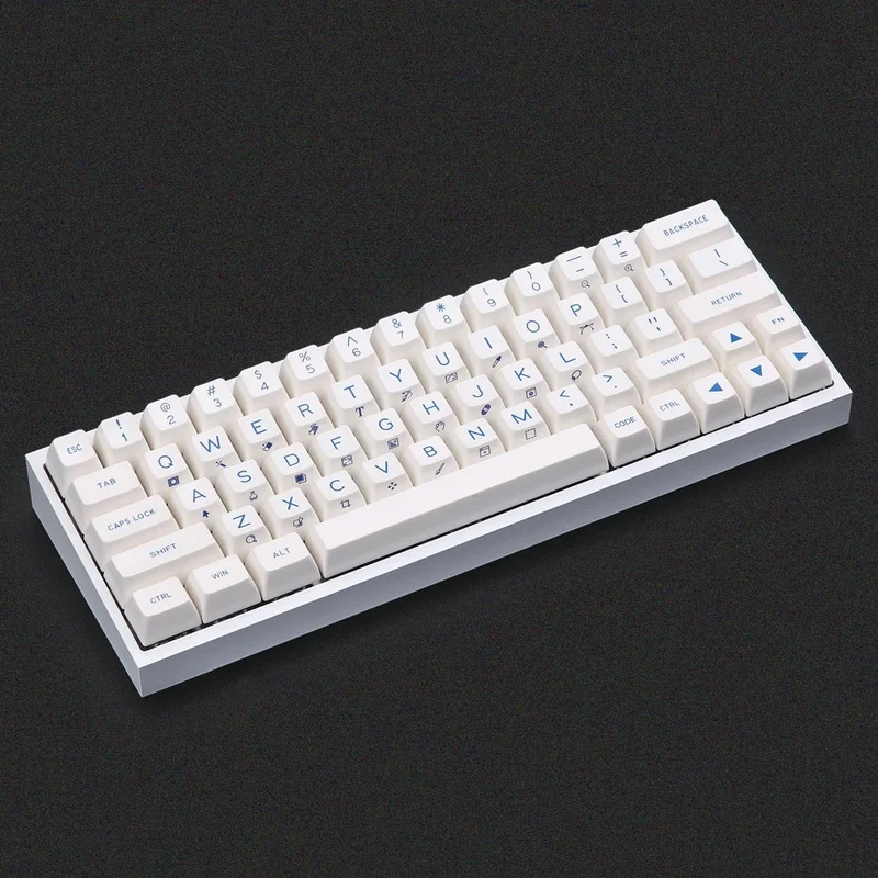 allesxl-32467510