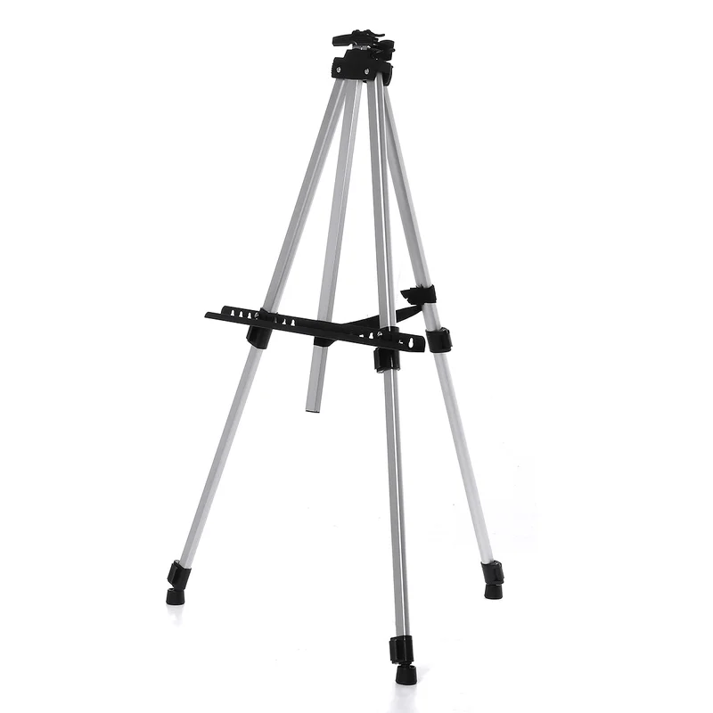 allesxl-32469529