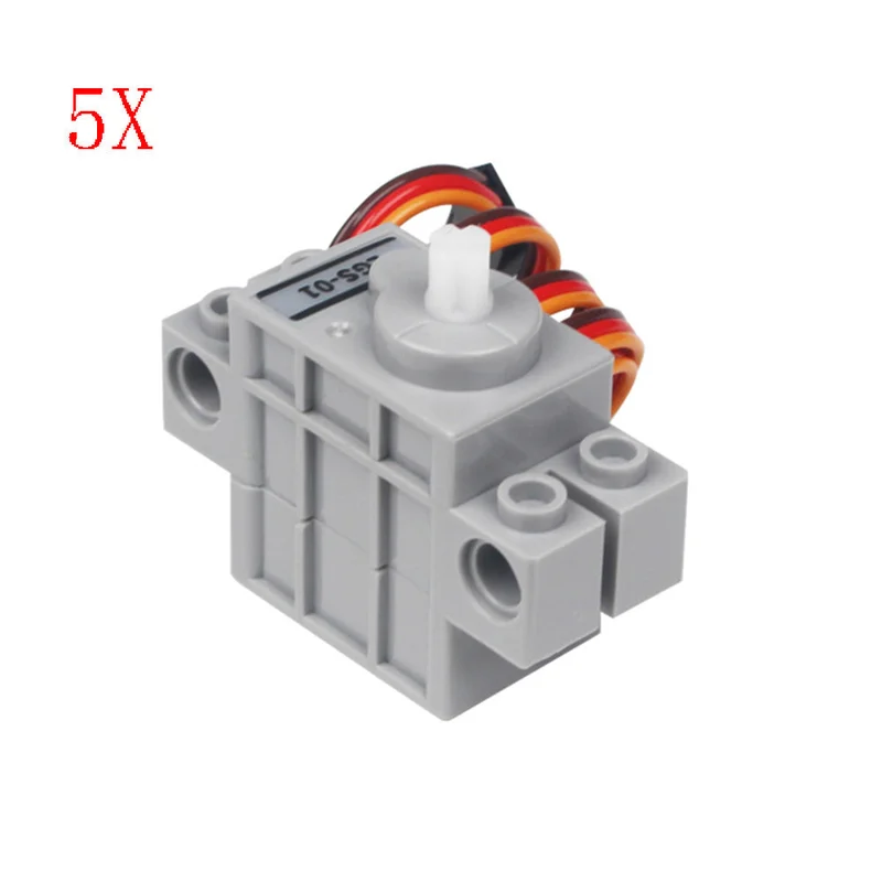 allesxl-32472252