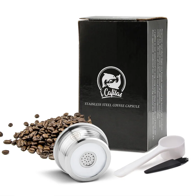 allesxl-32480033