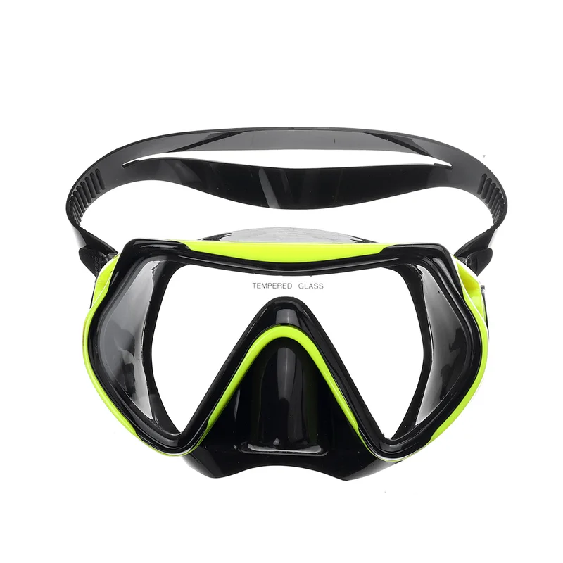 allesxl-32481540