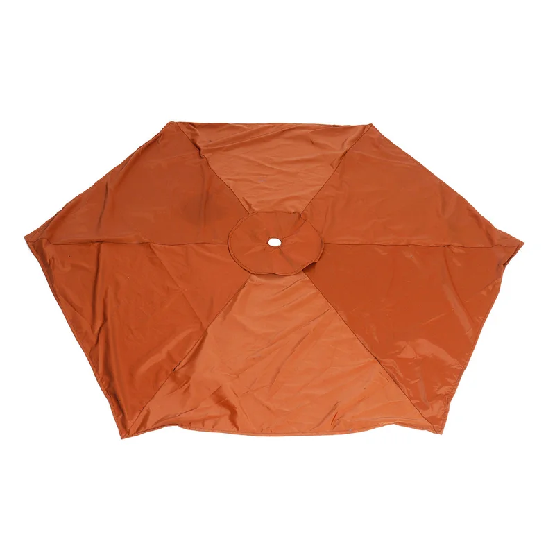 allesxl-32487241