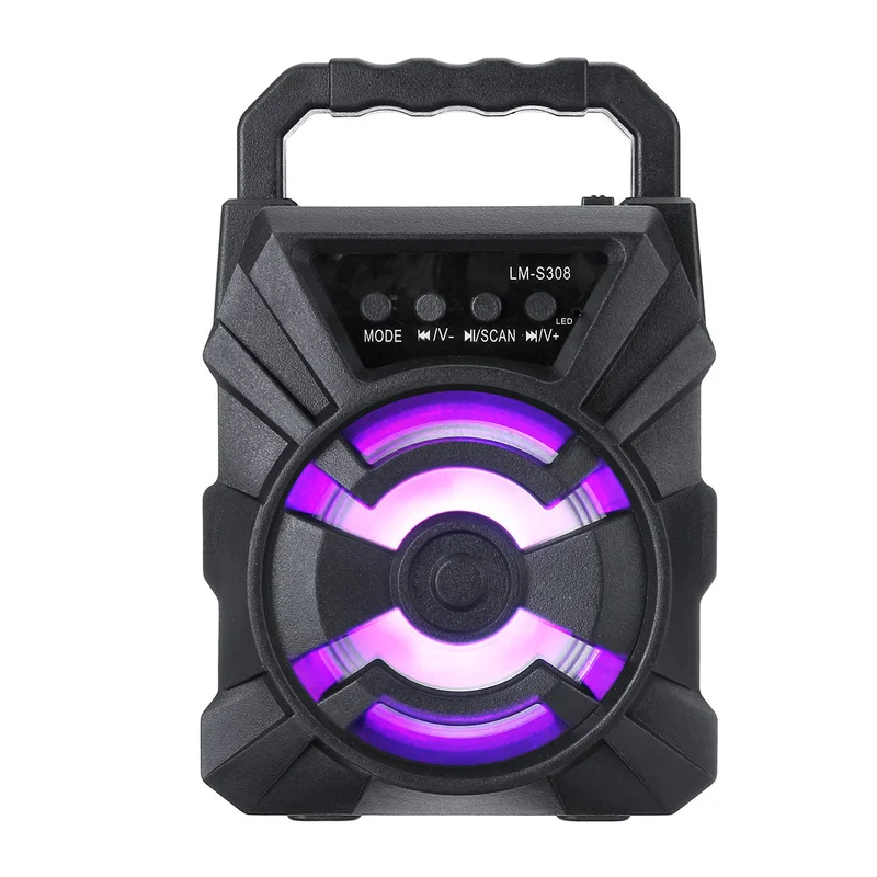 allesxl-32495758