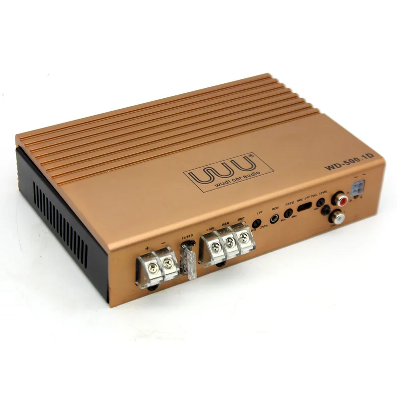allesxl-32500906