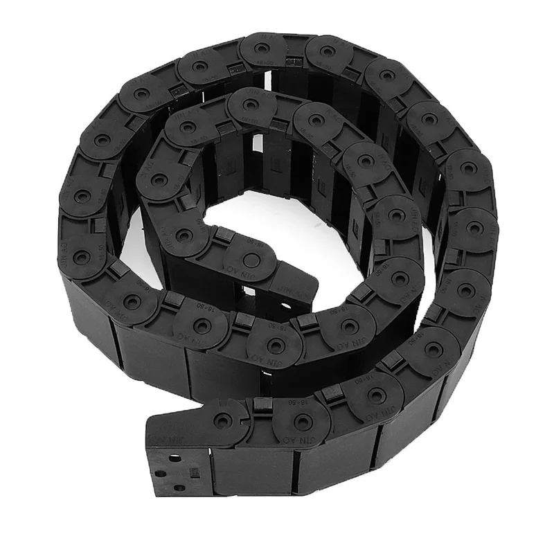 allesxl-32502588