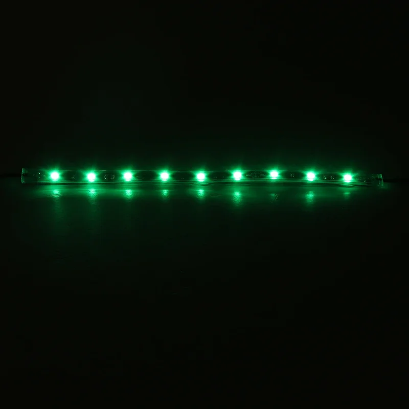 allesxl-32502831