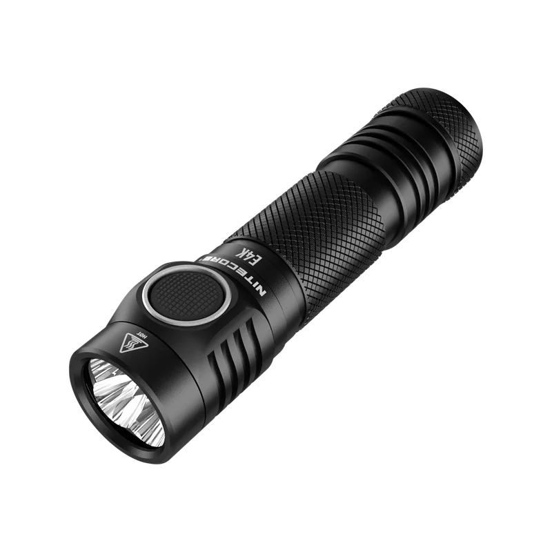allesxl-32506248