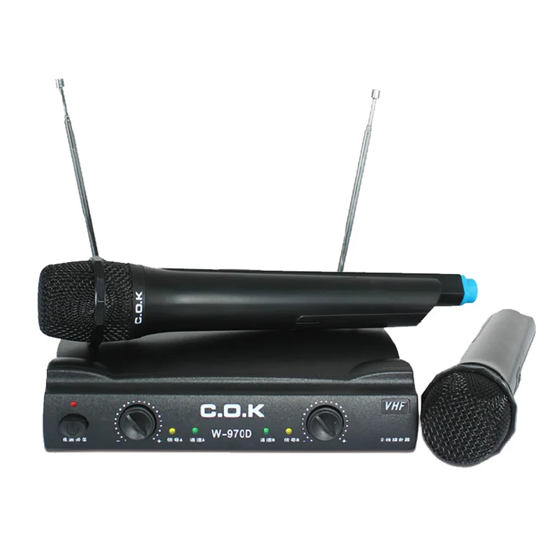 allesxl-32507385