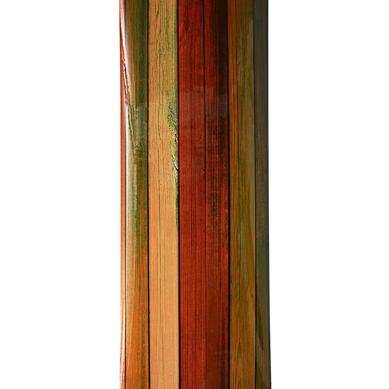 allesxl-32508573