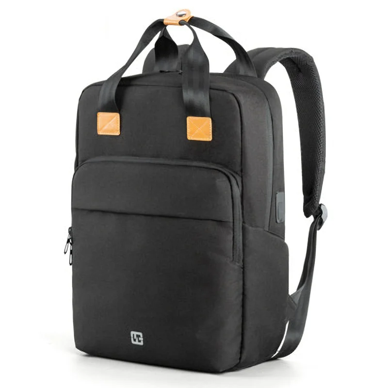 allesxl-32509585