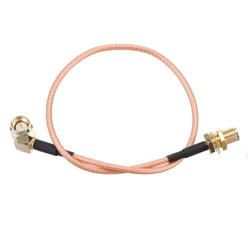 allesxl-32509781