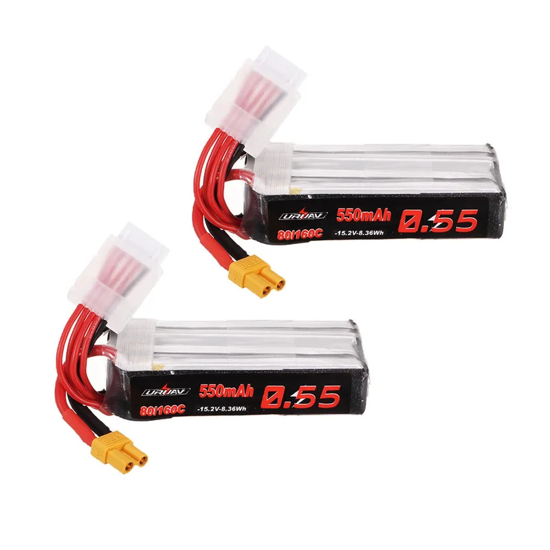 allesxl-32511785