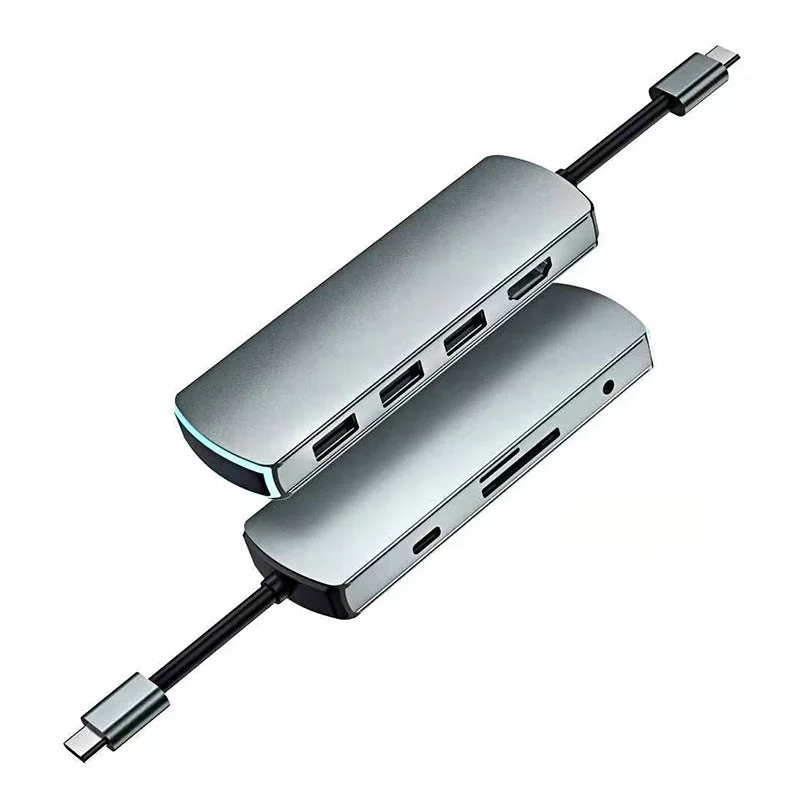 allesxl-32512205
