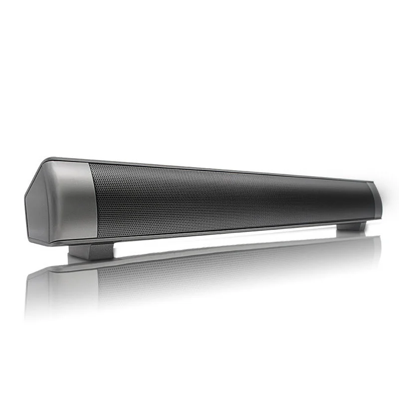 allesxl-32513032