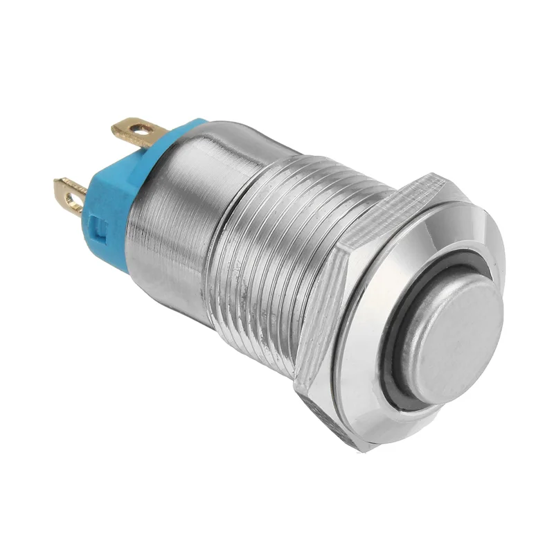 allesxl-32514942