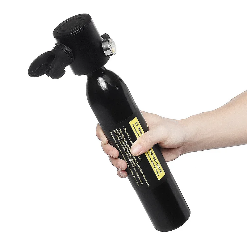 allesxl-32515764