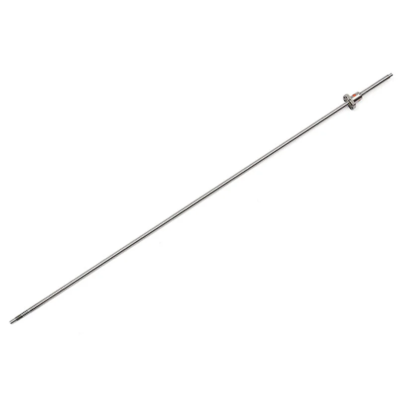 allesxl-32515782