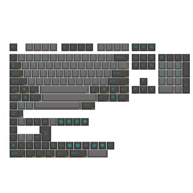 allesxl-32518049