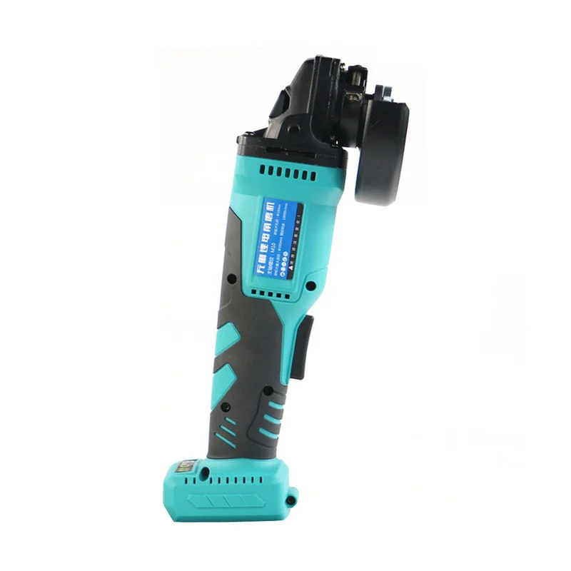 allesxl-32518216