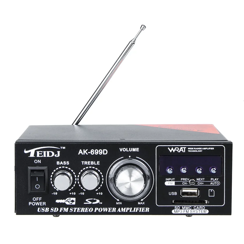 allesxl-32518329