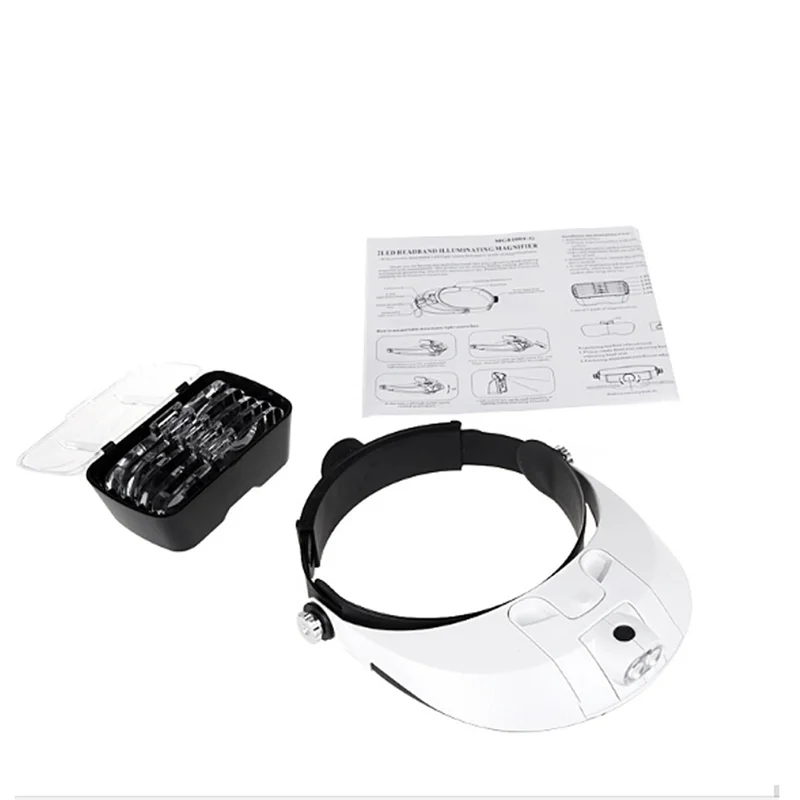 allesxl-32518723