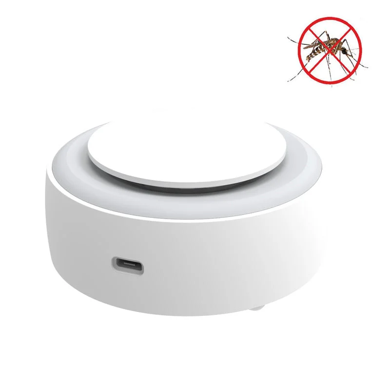 allesxl-32520208