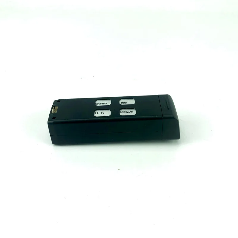 allesxl-32520405