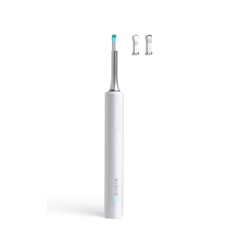 allesxl-32522558