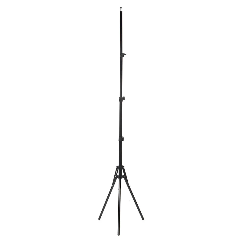 allesxl-32523515
