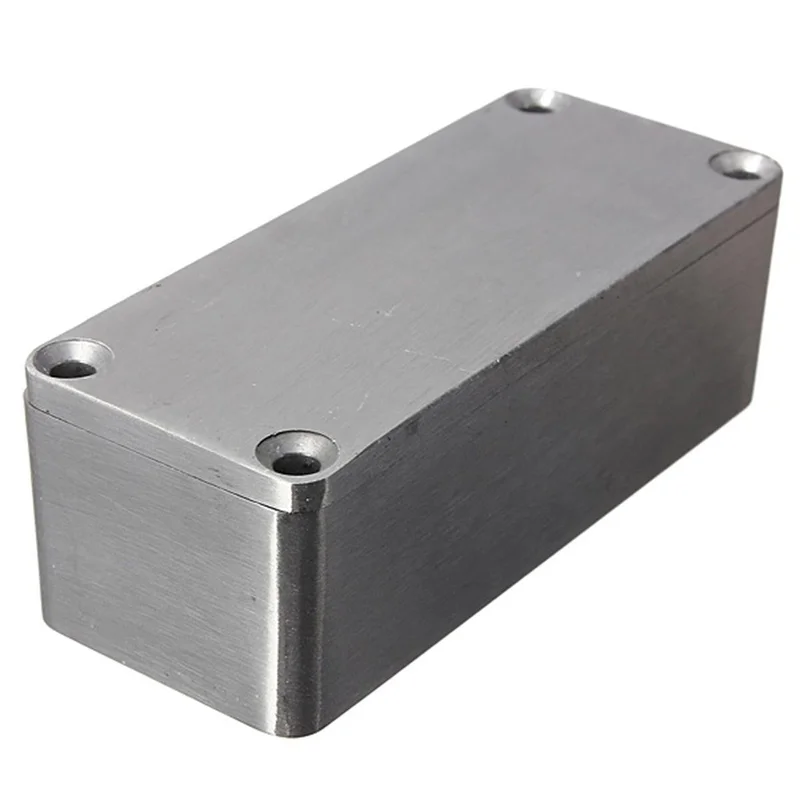 allesxl-32527870