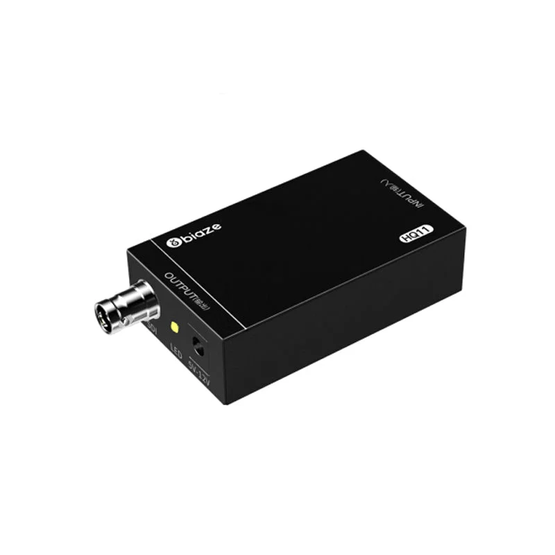 allesxl-32528940