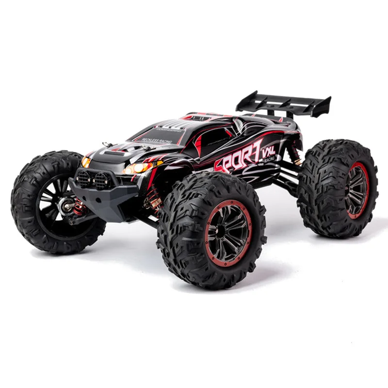 allesxl-32529496