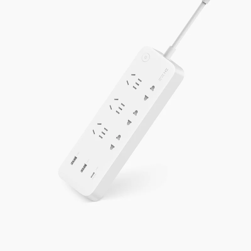 allesxl-32529810