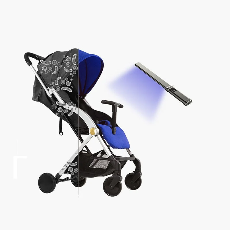 allesxl-32529953