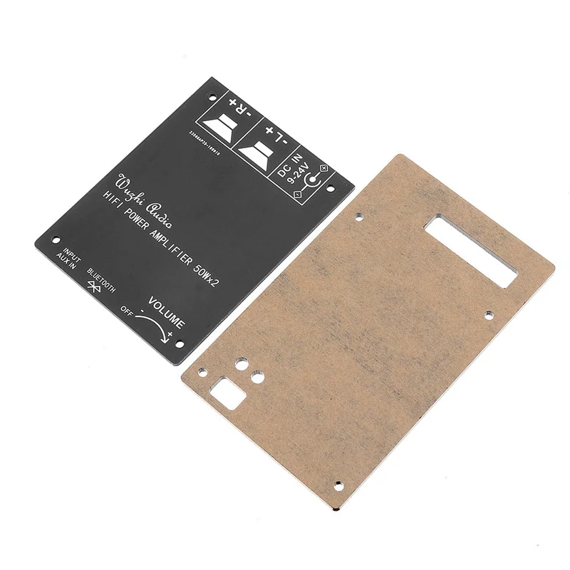 allesxl-32530029