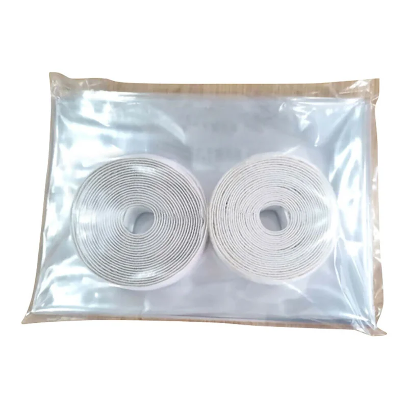 allesxl-32531165