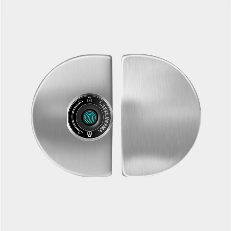 allesxl-32531627