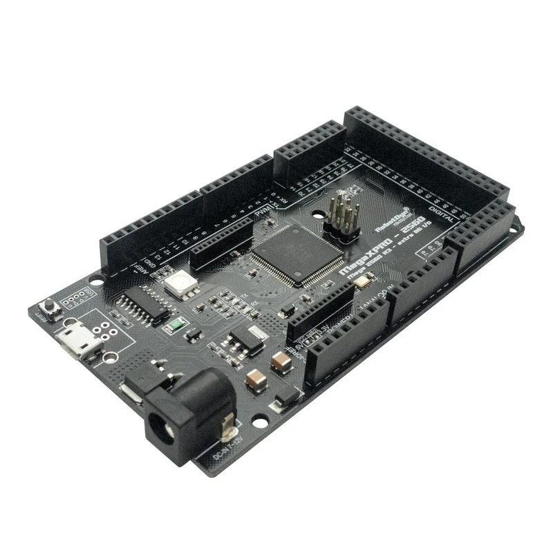 allesxl-32533704