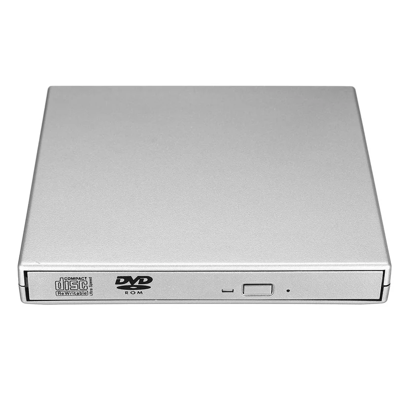 allesxl-32533990