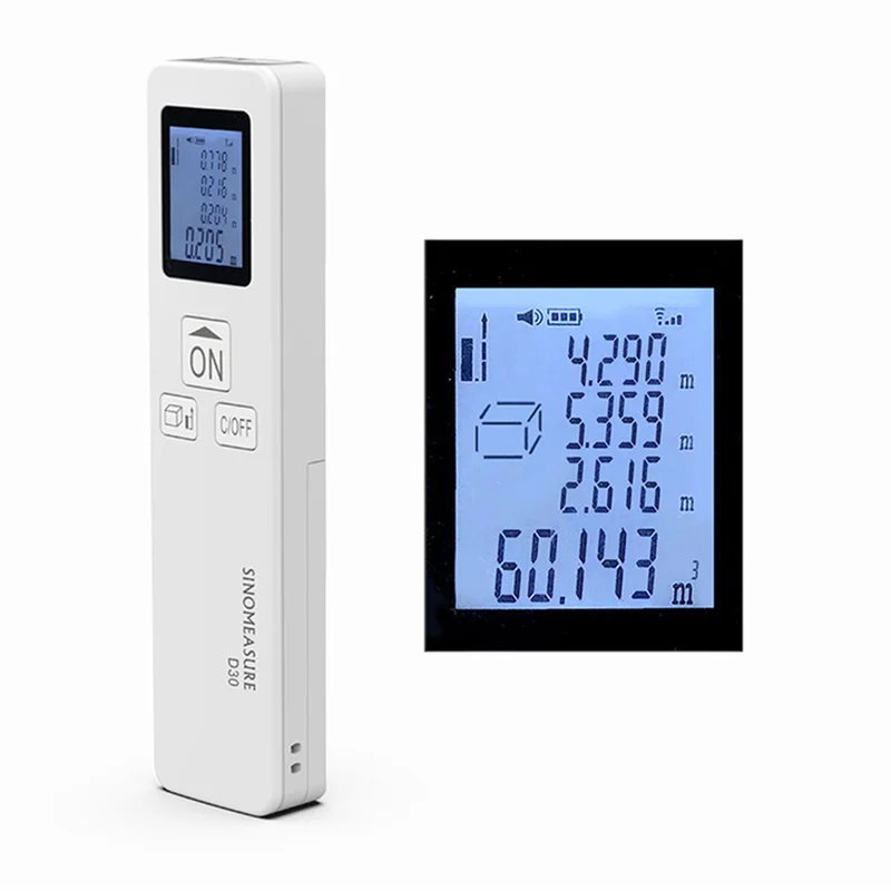 allesxl-32535087