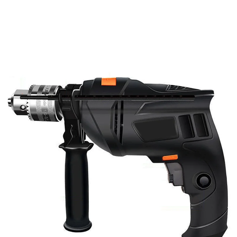 allesxl-32538872
