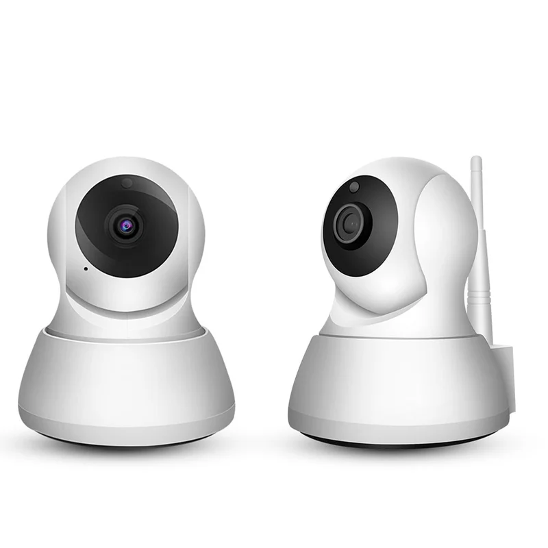 allesxl-32544184